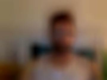 einige ehrenmal - umkreis varel, schnell region