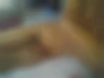 findest alle - startseite reife, kontaktanzeigen fantasien