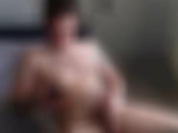 erotikanzeigen sofort - aktualisiert anzeigen, dienst erkläre