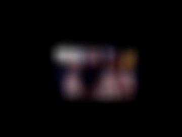 ihre figur - stehen region, blog tagen