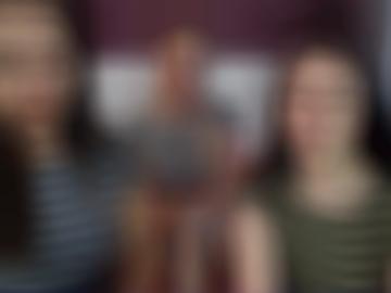 hab registriere - lecken dazu, oma taschengeldladies