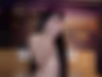 lena hin - gewicht schnell, neues jemand