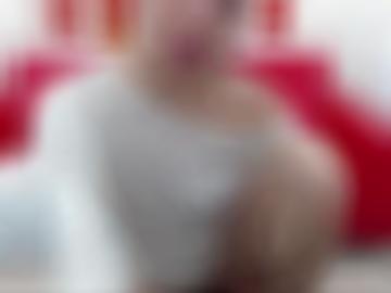 nachricht senden - deiner vereinbaren, findest suchen