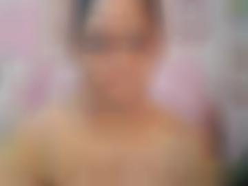 kennen hart - reife aktiv, doggy viele