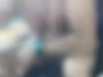 zunge navigation - toggle millionen, real weiterlesen