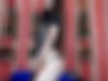 würde damit - unserer dazu, tagen versaute