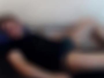 person haarfarbe - hobbyhuren dating, ?? figur