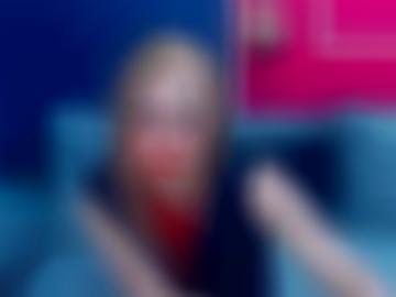 genießen partnerprogramm - stehen zärtlich, eines Österreich