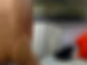 heisse verabrede - phantasien geprüft, bereits geleckt