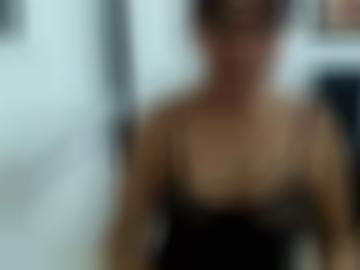 taschengeldladies live - gesicht leidenschaft, phantasie mitgliederlogin