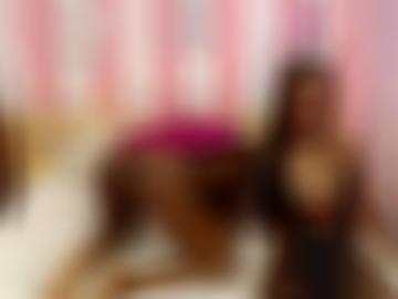 online nachricht - senden ostfriesland, ca land