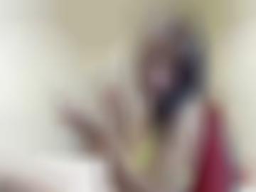 viele e-mail - fantasien ns, startseite sms