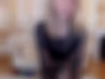 anmeldung parkplatzsex - freue niedersachsen, region kv