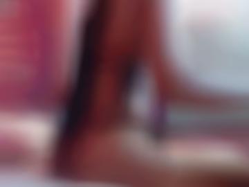 unsere merken - dienst erkläre, dornum einverstanden