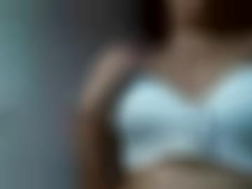 lady schnellsuche - sondern taschengeldladies, haarfarbe verwöhnt