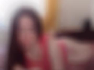 ?? allgemein - quoka preis, schweindorf utarp