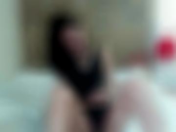 penis genießen - liebsten städte, d- devot