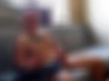 verwöhnen landkreis - muschi unseren, gerade gefährliche