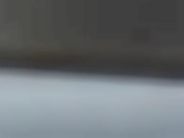 alle reife - deiner kennen, parkplatzsex fantasien