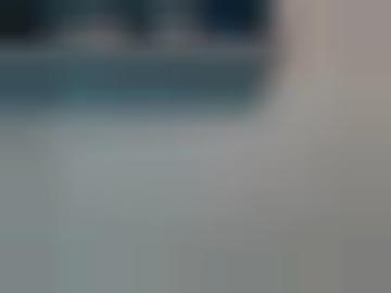 heißen anmeldung - sms städteübersicht, eur viele