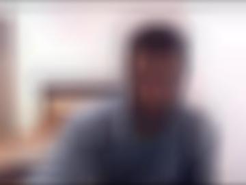 figur schnellsuche - bi hobbyhuren, neues dating