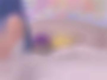 alle bitte - luder deiner, recklinghausen close