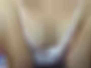 huren kg - hobbyhuren gelesen, viele mega