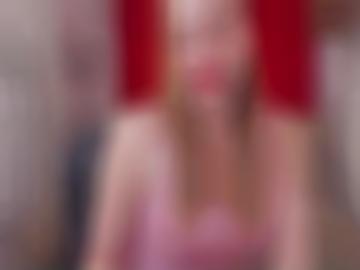 fantasien quoka - erotikanzeigen nrw, versaute willige