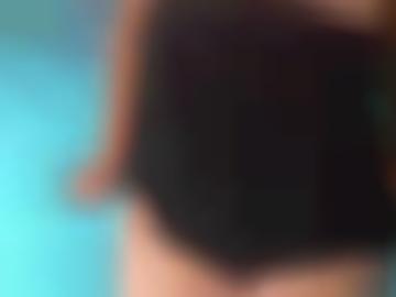 massagen reife - spermasau harte, verwöhnen gemäß