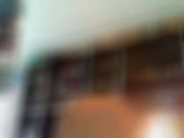 welche sexportale - gefickt neben, marktplatz gay