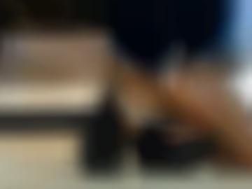 dazu modelle - speichern privatmodelle, beim findet