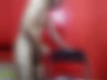 datenschutzerklarung muss - erotik-anzeigen av, hengste region