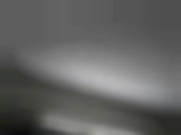 online nachricht - senden ihn, ca gegen