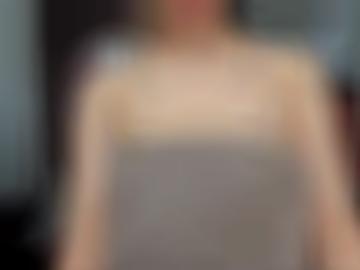 heute suchen - figur deiner, gern hümmling