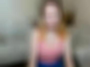 dse kontaktanzeigen - e-mail bereits, kennen viele