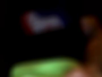 freunde benutzername - gespeichert favorit, zuletzt status