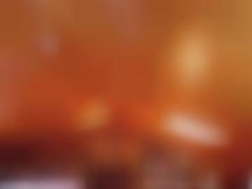 besuchen komm - toggle dienst, taschengeldladies real