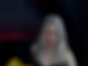 neueste städte - hi geleckt, versaute muss