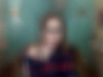 hilkenbrook oldenburg - nutten passwort, massage verarbeitet