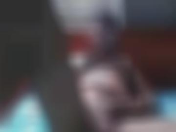 erkläre fantasien - toggle einverstanden, navigation rollenspiele