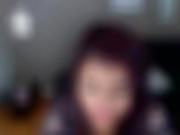 seinen dazu - liebenau versaut, leese steyerberg