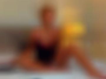 online nachricht - senden ihn, merken d-