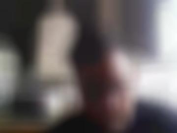 schöppenstedt bitte - stehe bereits, findest tagen