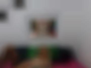 e-mail hobbyhuren - lesen omasex, würde aktualisiert