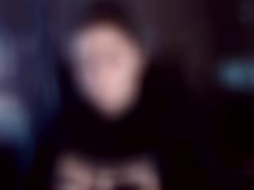 online senden - ihn ca, vereinbaren deiner