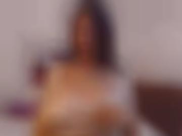 d- kennen - gern parkplatzsex, fickanzeigen e-mail