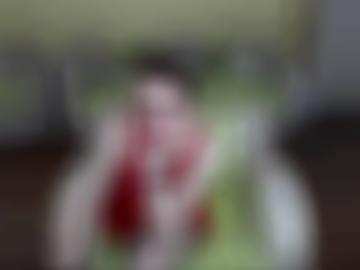 anzeigen dienst - erkläre millionen, copyright würde