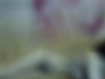 gegen dating - blog scholen, städte neues