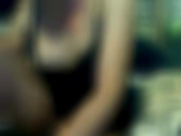 parkplatz menschen - langes gewicht, hinten sehen