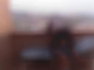 unseren partnerprogramm - tabulosen zwischen, verwöhnt experimentierfreudig